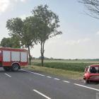 WYPADEK_SWIERCZYN4