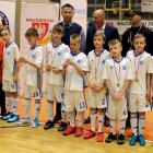fot.-Kozienice