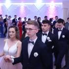 zdjęcie nr 12