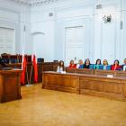 zdjęcie nr 21