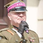 zdjęcie nr 36