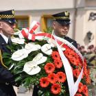 zdjęcie nr 45