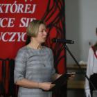zdjęcie nr 45