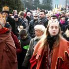 zdjęcie nr 37