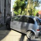 zdjęcie nr 9