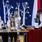 zdjęcie nr 24