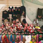 zdjęcie nr 27
