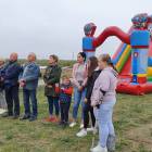 zdjęcie nr 12