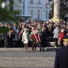 zdjęcie nr 133