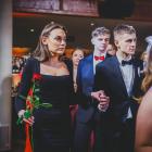 zdjęcie nr 12