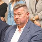 zdjęcie nr 25