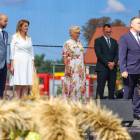zdjęcie nr 45