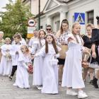 zdjęcie nr 17