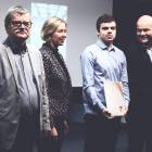 zdjęcie nr 14