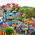 europark_krasnal