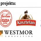 sponsorwwww