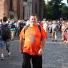 IMG_4150