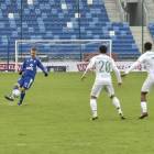 Fotka nr 2 z 17