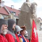 zdjęcie nr 31