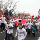 zdjęcie nr 41