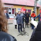 zdjęcie nr 7