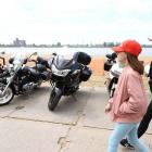 IMG_8037