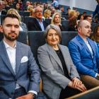 zdjęcie nr 182