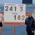 3martyna