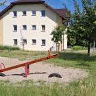 Fotka nr 4 z 10