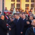 zdjęcie nr 39