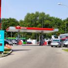 zdjęcie nr 7