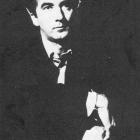 marczewski