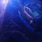 Fotka nr 0 z 3