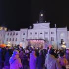 zdjęcie nr 32
