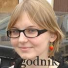 zdjęcie nr 10