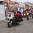 zdjęcie nr 46
