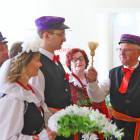zdjęcie nr 36
