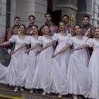 zdjęcie nr 20