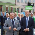 zdjęcie nr 12