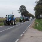 zdjęcie nr 3