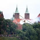 zdjęcie nr 12