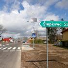 zdjęcie nr 21
