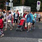 zdjęcie nr 75