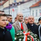 zdjęcie nr 109