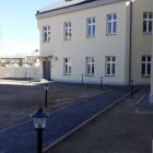 zdjęcie nr 8