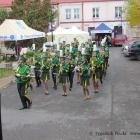 zdjęcie nr 8