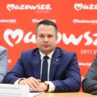 Fotka nr 2 z 18
