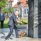 zdjęcie nr 13