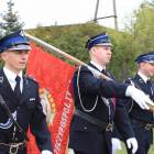 Fotka nr 1 z 15