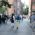 IMG_4157
